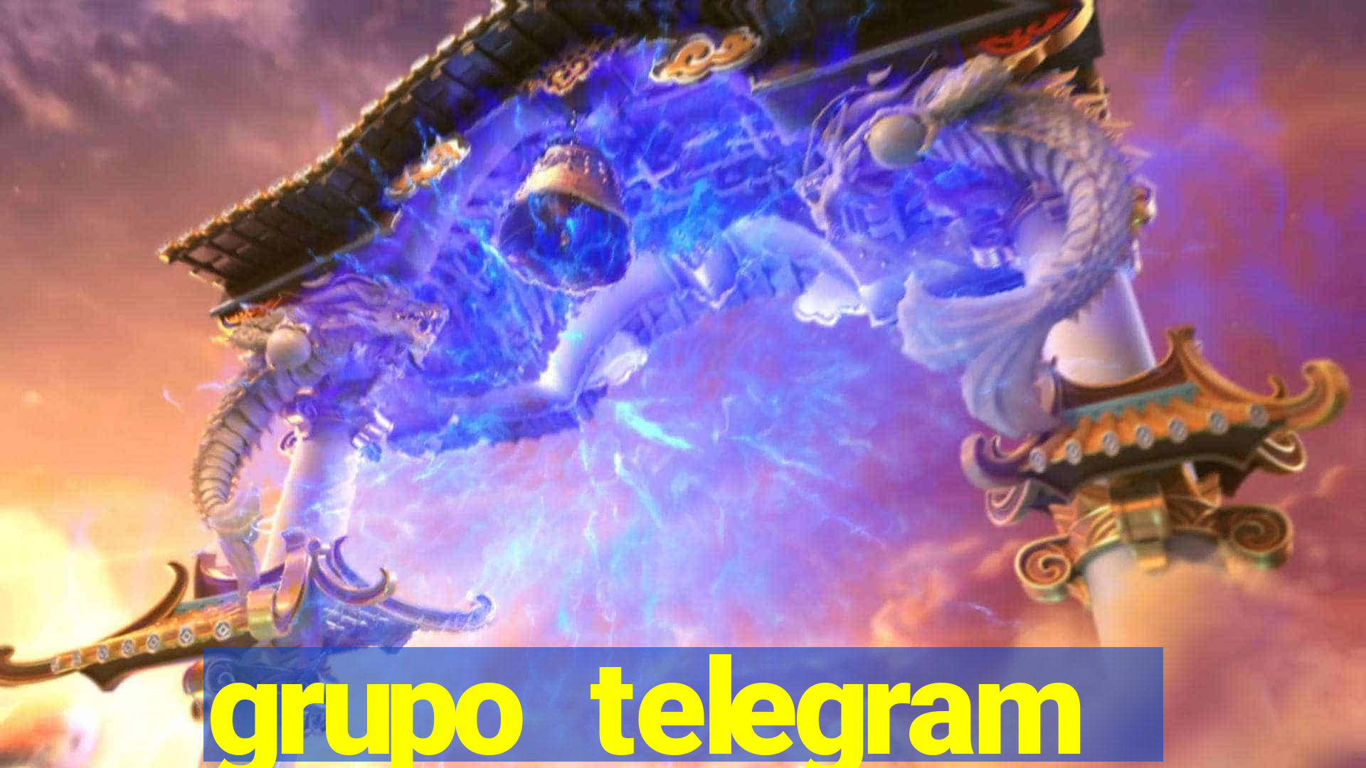 grupo telegram palpites futebol